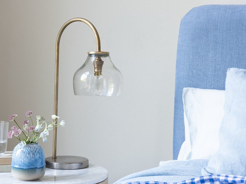 table lamp bedside lamps