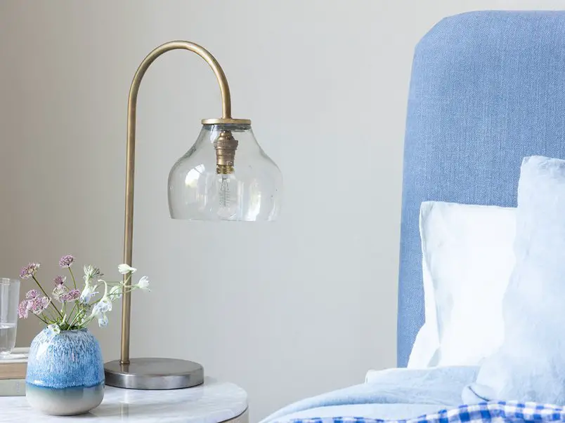 table lamp bedside lamps