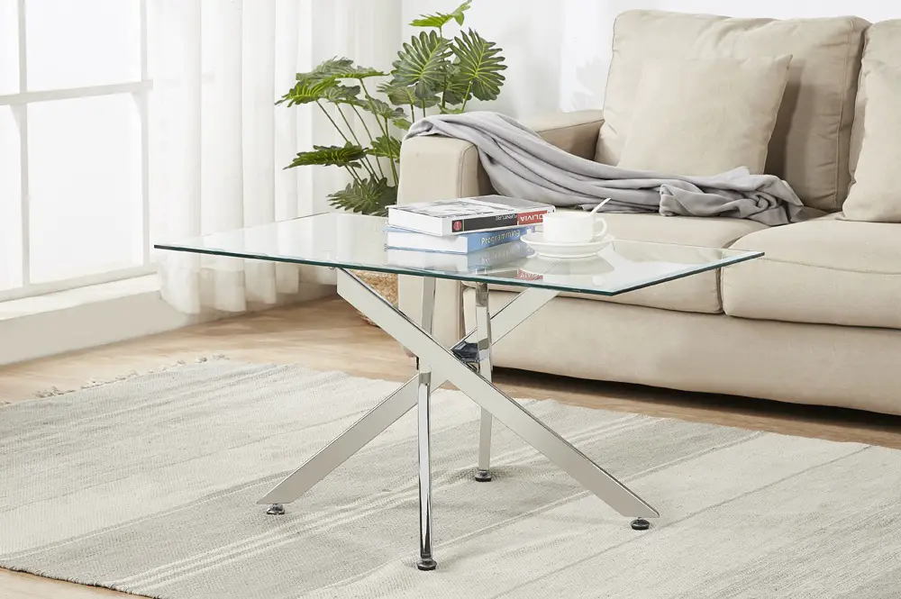 coffee table furniture