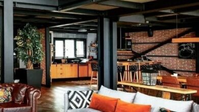 Sofa design and inspirationSofa design and inspiration
