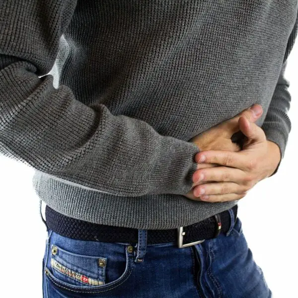 Obat Herbal Sakit Perut