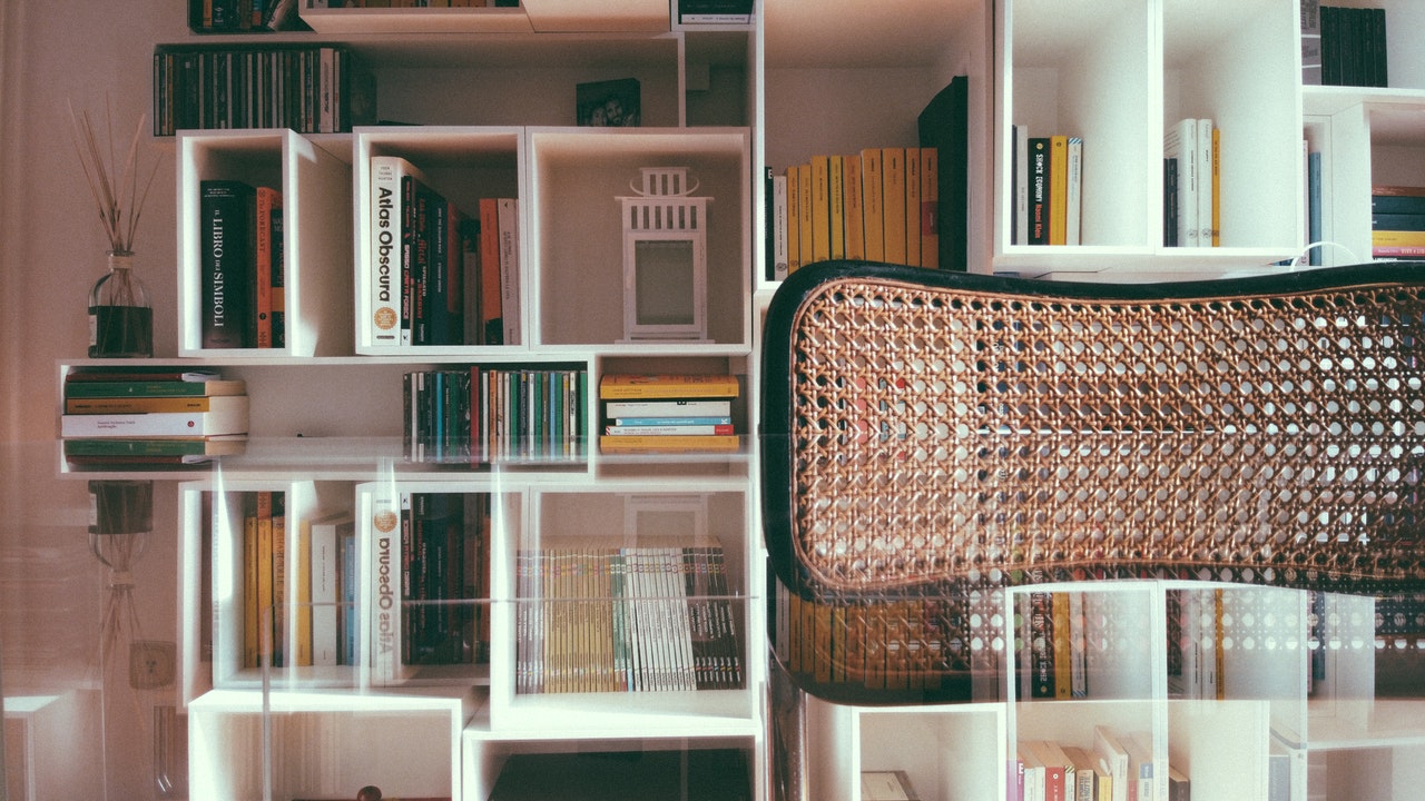 arched bookshelf ideas arched bookshelf ideas