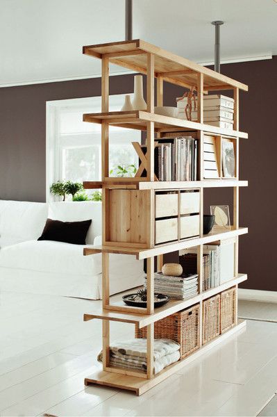 beautiful bookshelf cabinet