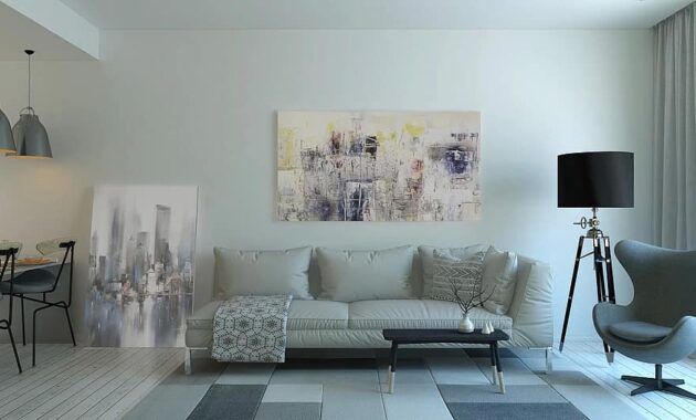 couch furnitures indoors interior design lamp living room sofa