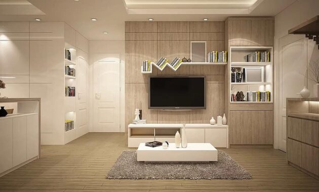 furniture living room modern interior design home