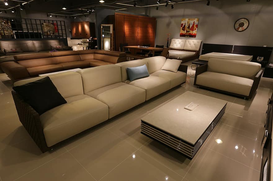 interior design sofa couch living room furniture interior living home modern