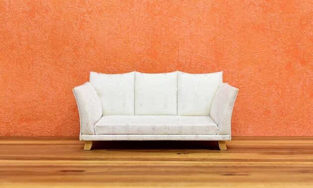 sofa couch wall furniture pieces relaxation home at home rest seating furniture