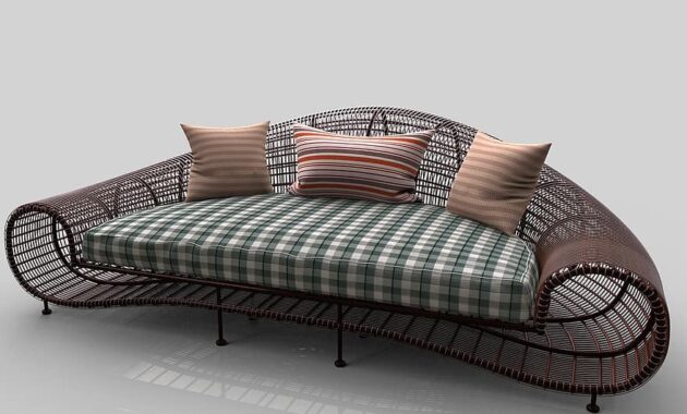 sofa furniture house interior design furnishings living room