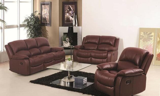 sofa three pc sofa leather sofa lounge suite furniture lifestyle lounge couch