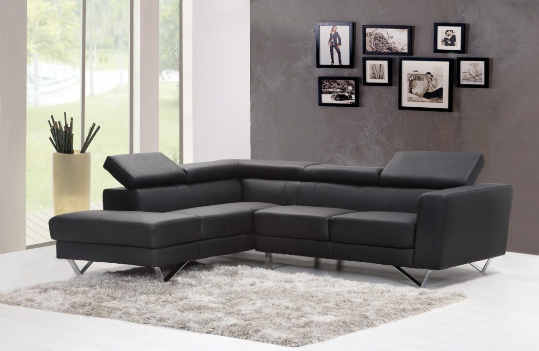 unique sofa 1