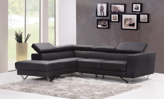 unique sofa
