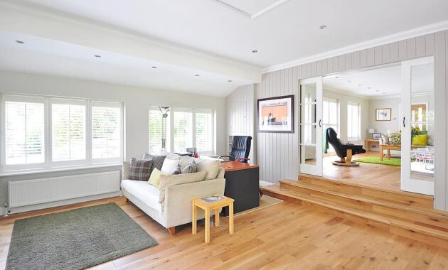 wooden floor house floor hardwood construction shutters sofa design