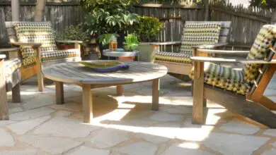 Flagstone pictures