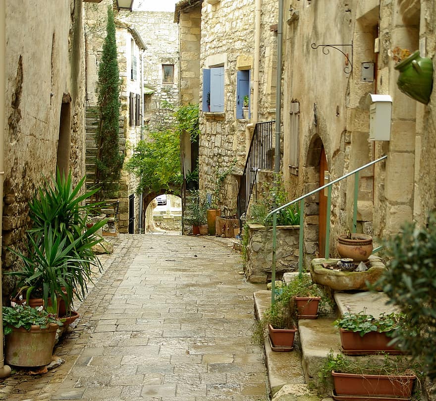 lane medieval village pavers arcade lane medieval village pavers arcade