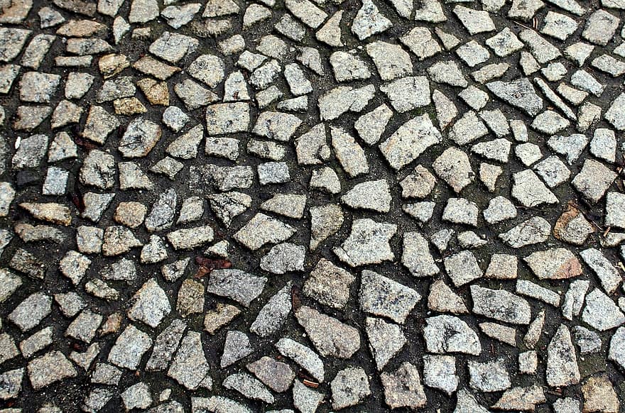 pavement pavers decking stone model texture invoice the background cube pavement pavers decking stone model texture invoice the background cube