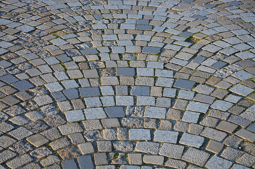 pavers road pavers stones surface road old street ancient town antique alley paved pavers road pavers stones surface road old street ancient town antique alley paved
