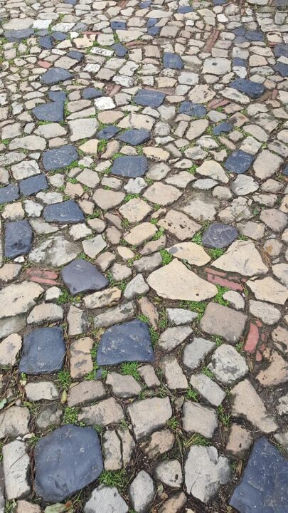 pavers roads lisbon mosaic pavers roads lisbon mosaic