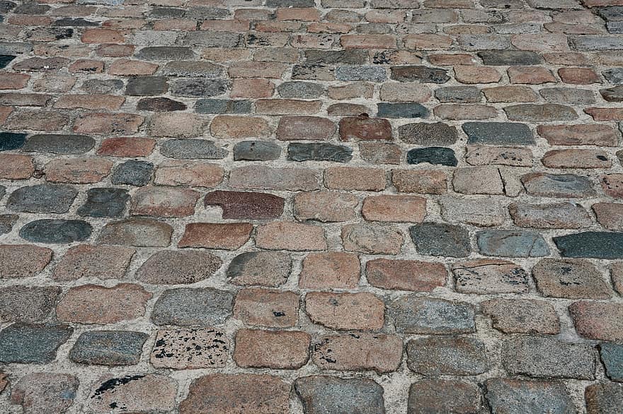 pavers stones soil street road old road pavers medieval lane colors red grey pavers stones soil street road old road pavers medieval lane colors red grey