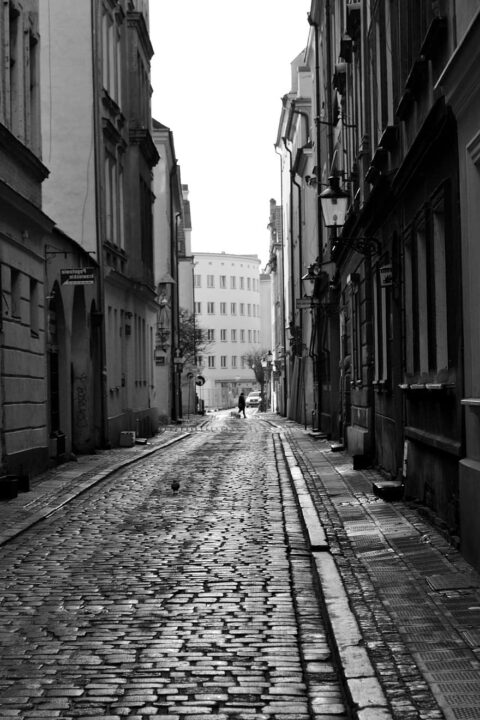 street city walkway pavers architecture street city walkway pavers architecture