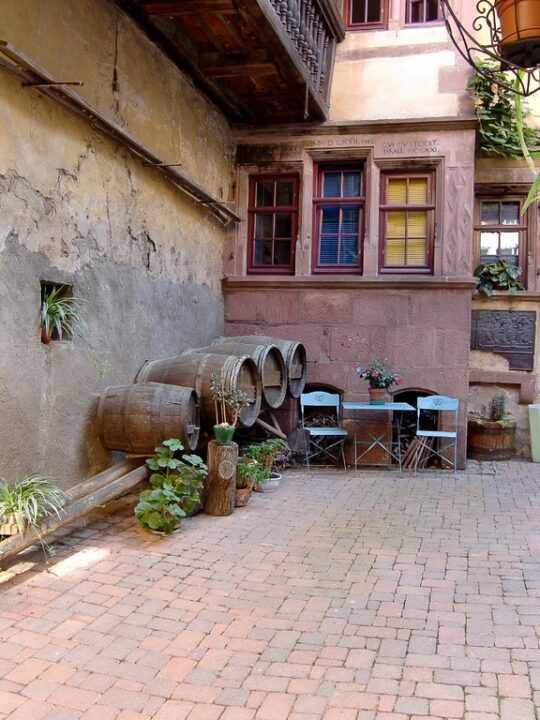 vintage brick patio ideas and design vintage brick patio ideas and design