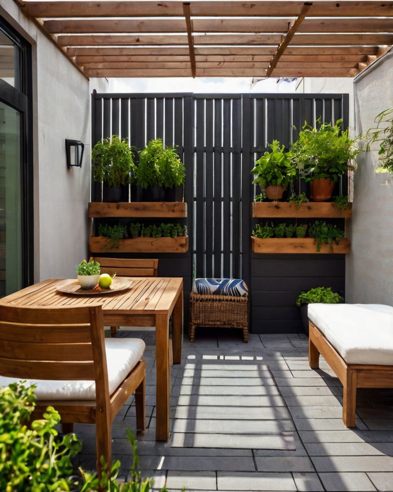 Default Small Apartment Patio Ideas 0 (1)