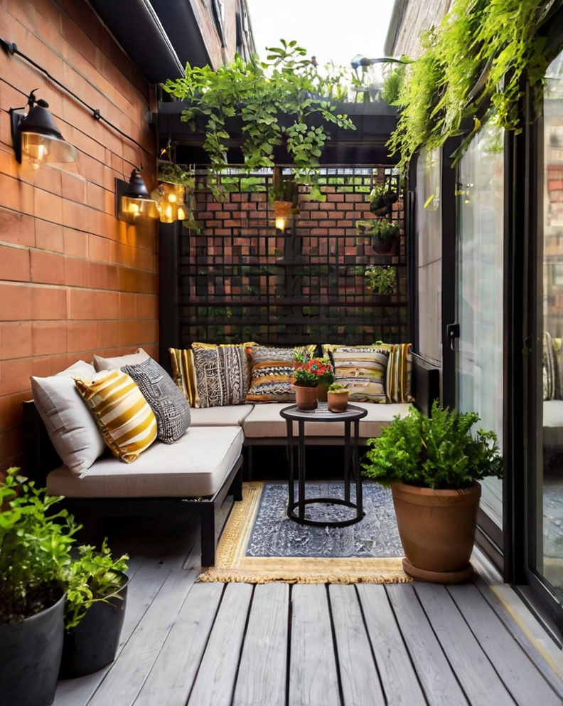 Default Small Apartment Patio Ideas 1 (1)