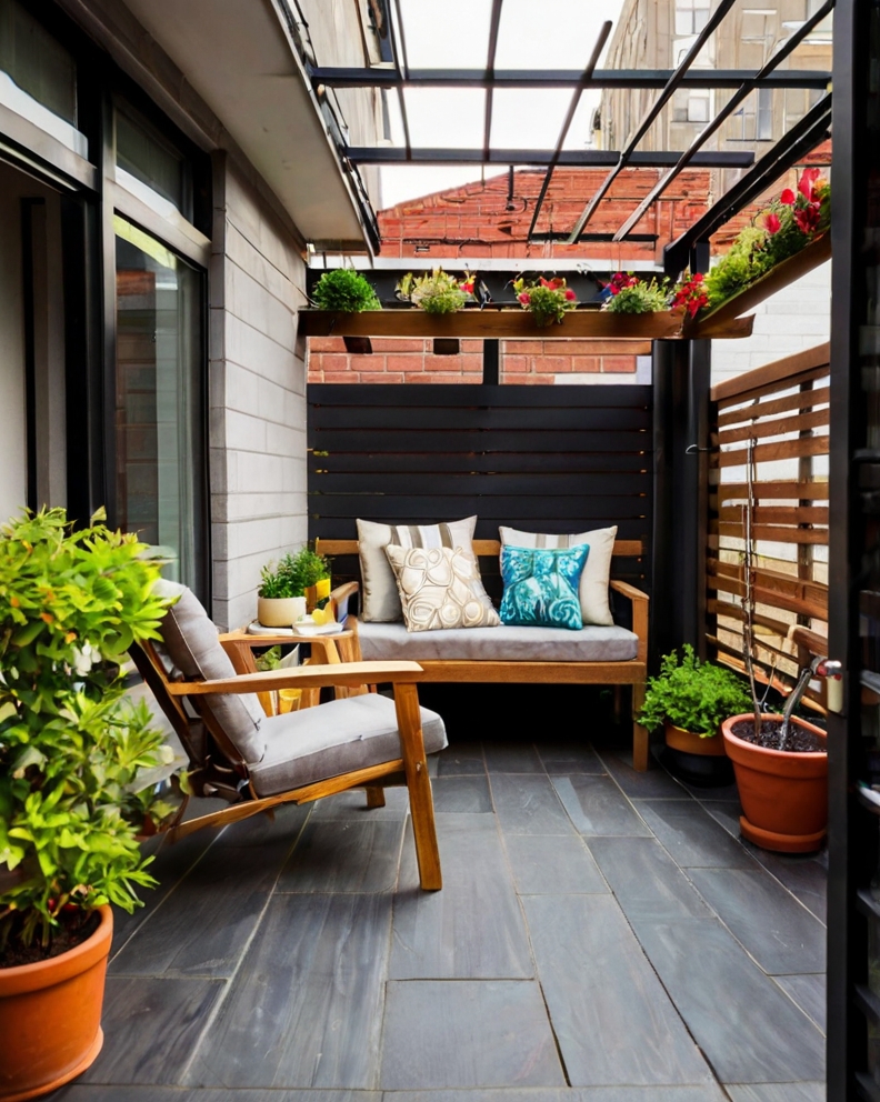 Default Small Apartment Patio Ideas 2 (1)