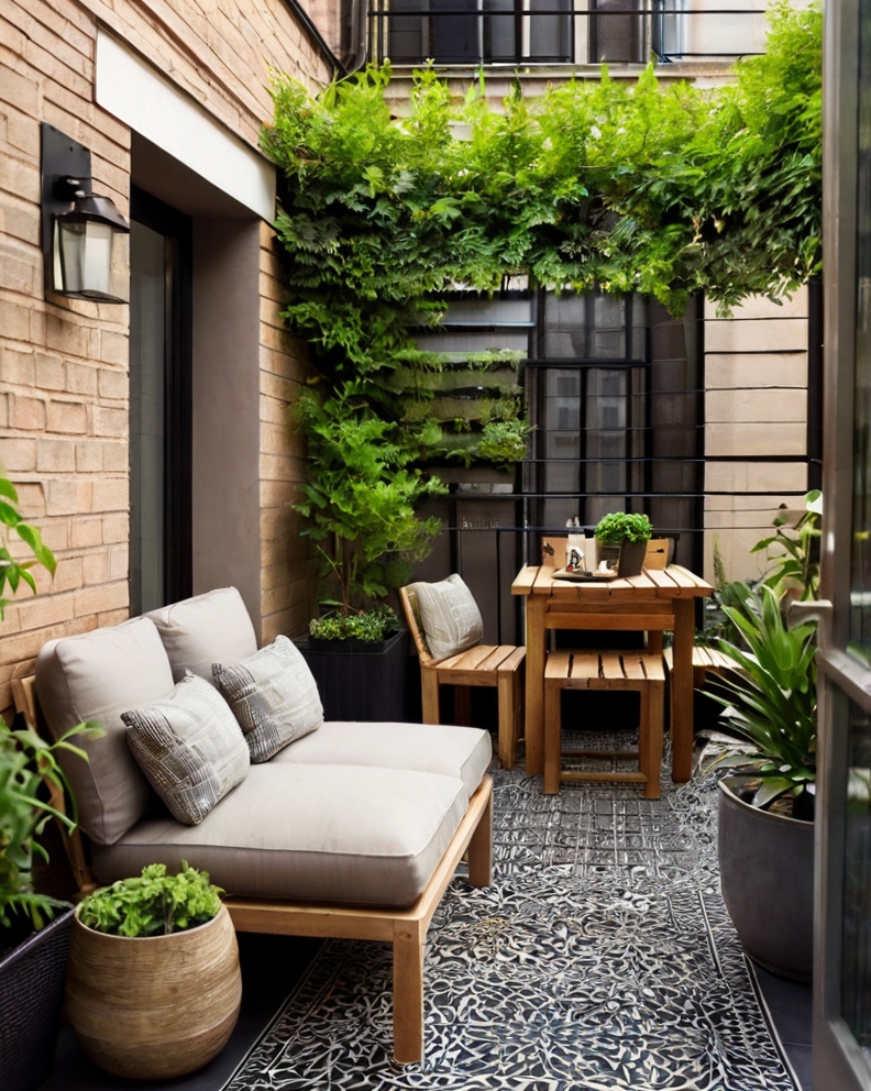 Default Small Apartment Patio Ideas 3 (1)