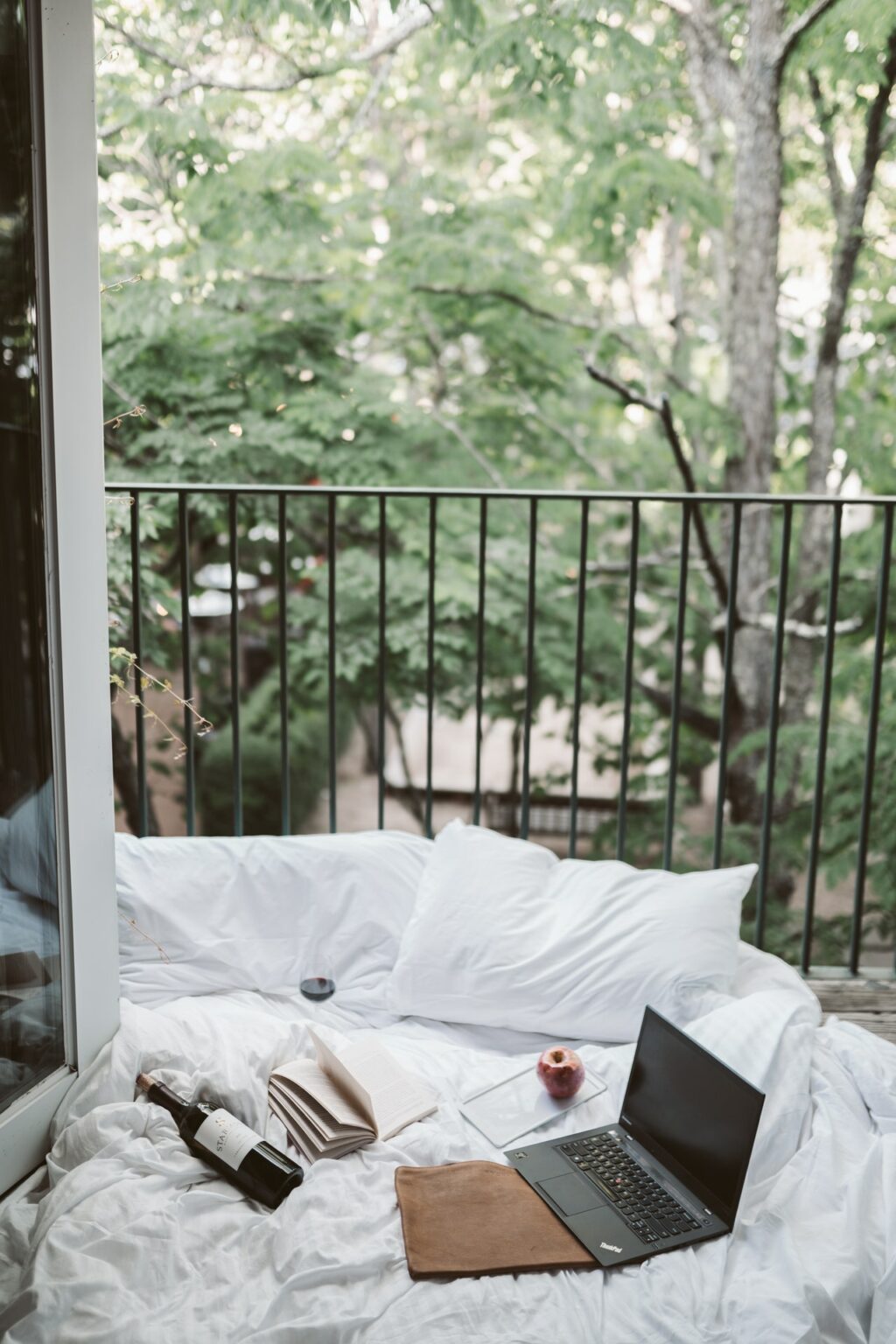 95-cozy-small-apartment-patio-ideas-low-med-budget