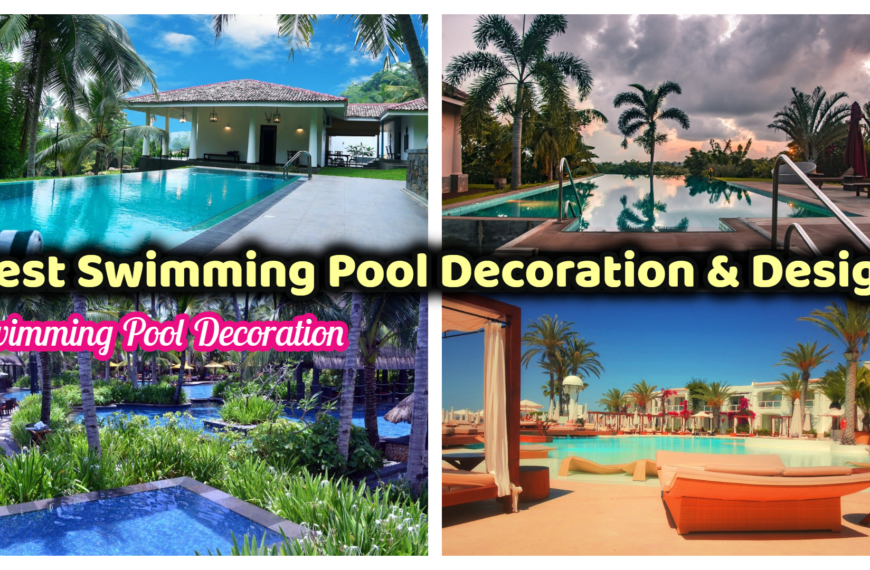 pool design, pool ideas, pool decoration, beautiful pool design, pool design ideas, best pool design