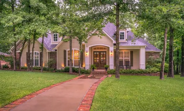 exterior home walkway home exterior house luxury homes exterior residential luxury home exterior building