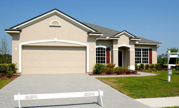 florida home house florida estate residential real property palm sky