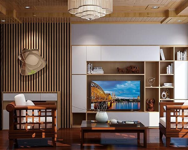 Top 53 Best Cheap Furniture Ideas – Attractive Home Design