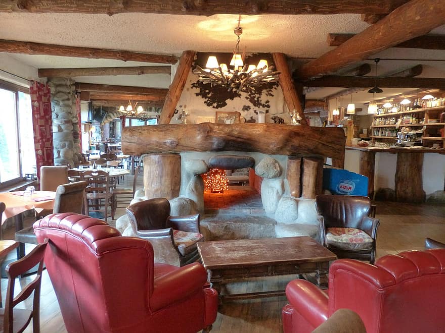 dining room restaurant living room space cozy fire fireplace open fireplace guest room dining room restaurant living room space cozy fire fireplace open fireplace guest room