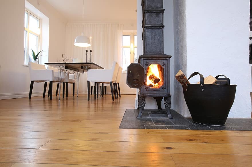 fireplace cast iron fireplace scandinavian design fireplace cast iron fireplace scandinavian design