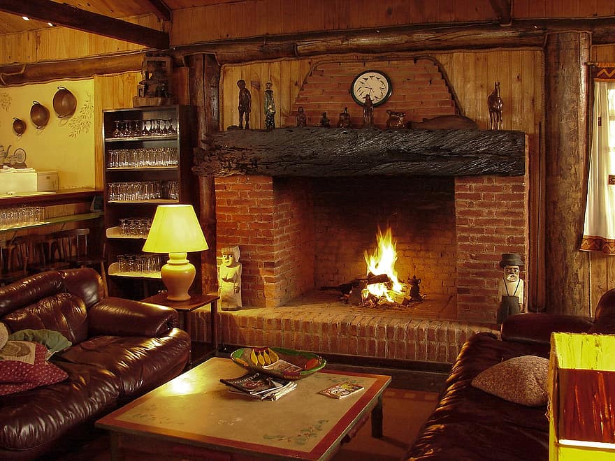 fireplace luggage fire firewood fireplace luggage fire firewood