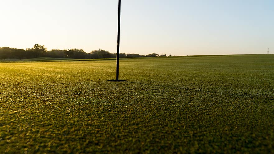 golf golf course golfing green grass field golfers nature landscape golf golf course golfing green grass field golfers nature landscape
