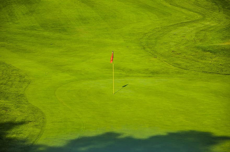 golf green golf courses landscape golf course rush golf hole fairway golf tournament golf green golf courses landscape golf course rush golf hole fairway golf tournament
