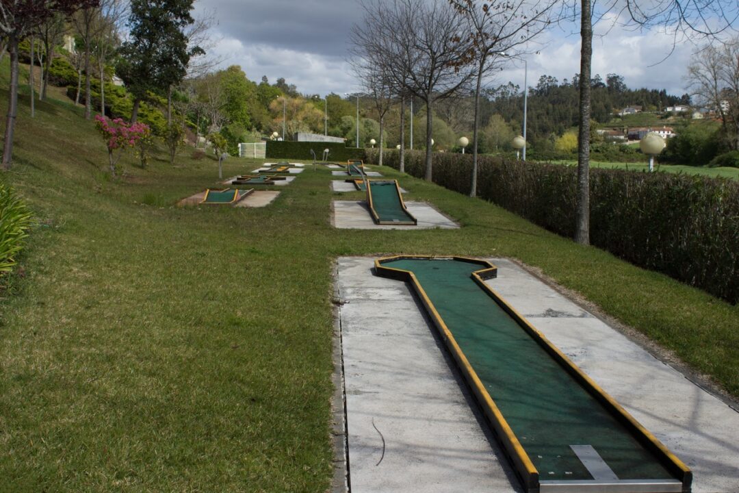 grass structure sport lawn recreation green grass structure sport lawn recreation green