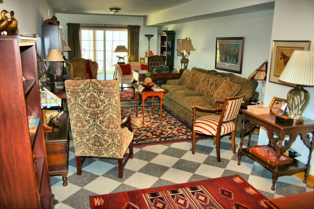 classic home furniture home furniture canada 1