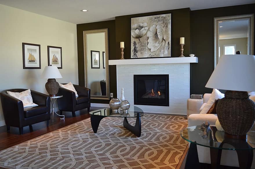 living room fireplace chairs furniture decor interior design home house contemporary living room fireplace chairs furniture decor interior design home house contemporary