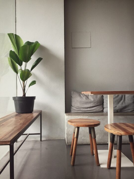minimalist furniture minimalist concept minimalist living room ideas minimalist furniture minimalist concept minimalist living room ideas
