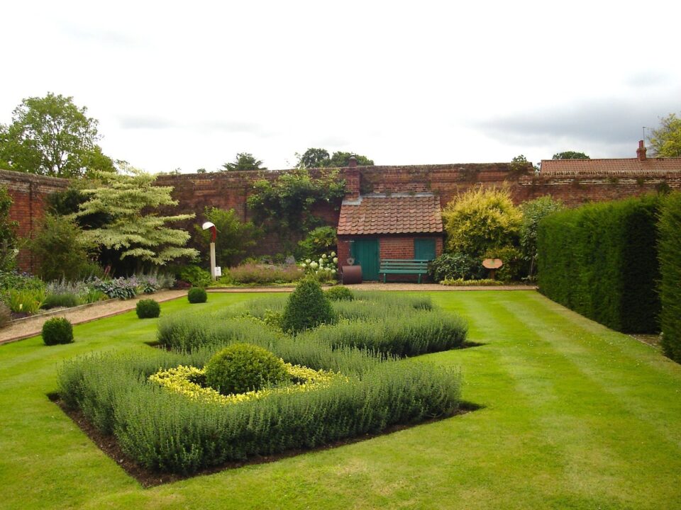 nature grass sky lawn meadow mansion 1 nature grass sky lawn meadow mansion 1