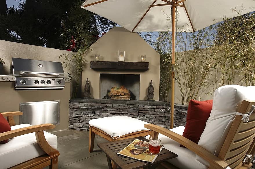 outside lifestyle patio porch summer backyard yard home home improvement outside lifestyle patio porch summer backyard yard home home improvement