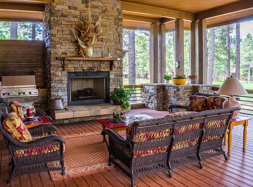 porch fireplace design house furniture deck cozy luxury patio porch fireplace design house furniture deck cozy luxury patio