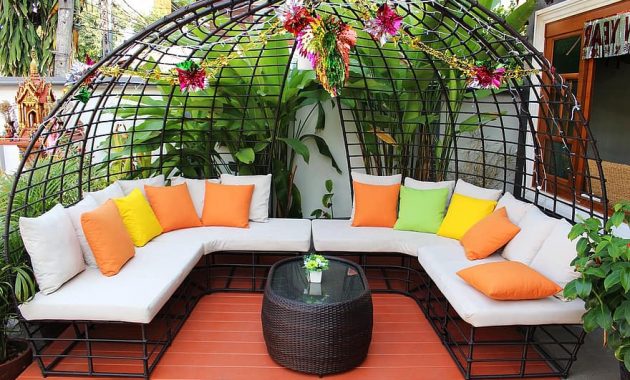 seating patio furniture outdoor home house garden lifestyle summer