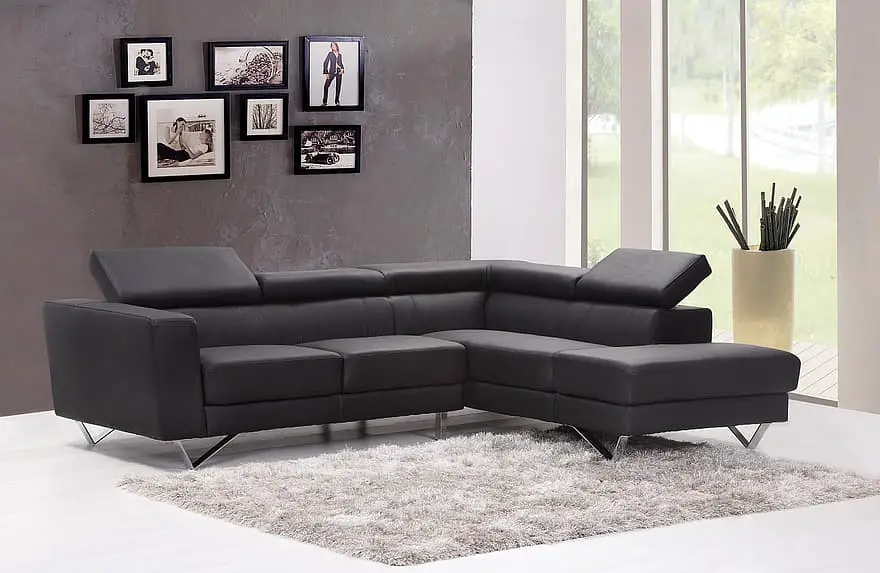 sofa couch living room home interior carpet modern room house