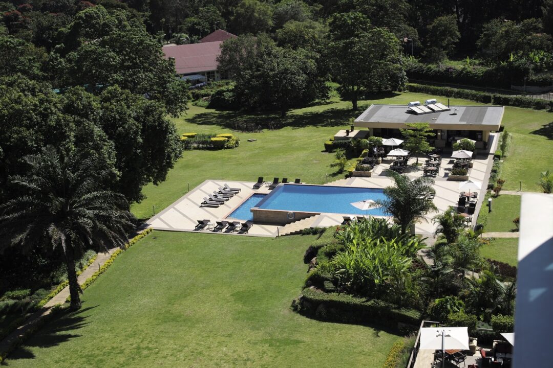 structure lawn villa mansion travel recreation structure lawn villa mansion travel recreation