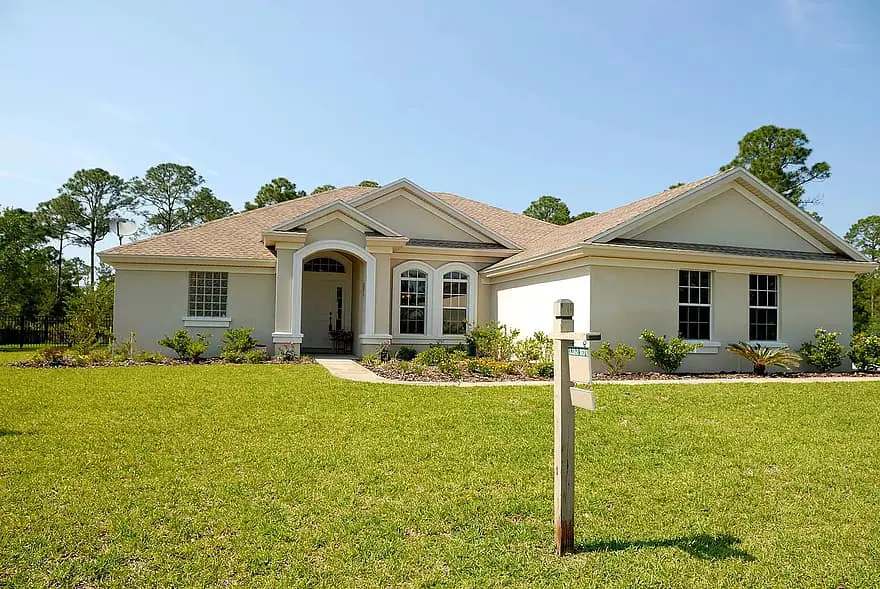 landscaping front yard home for sale buy sell mortgage florida american tropical climate sale