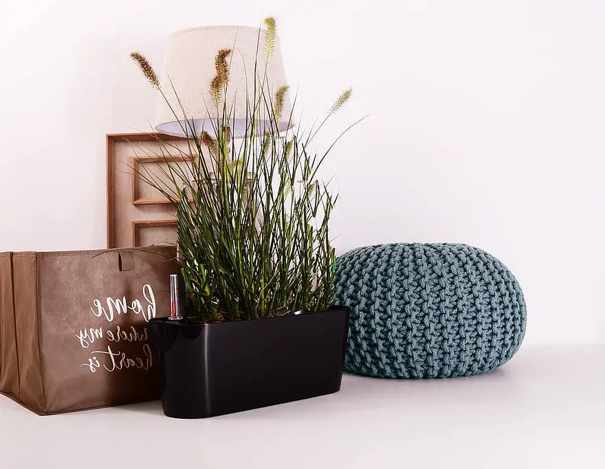 49 Best Aesthetic Rectangular Planter With Greenary Ideas